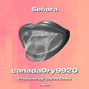 Seora