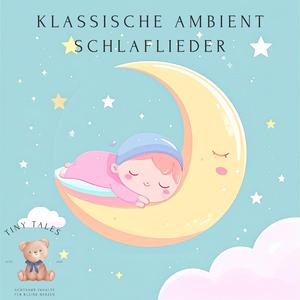 LaLeLu (Ambient Version)