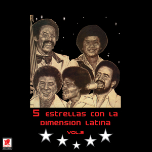 A Mi Tierra