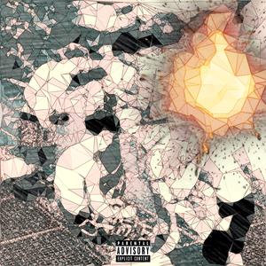 Verstanden (feat. mayoniezz)
