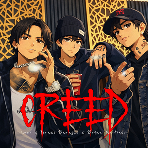 CREED