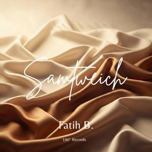 Samtweich