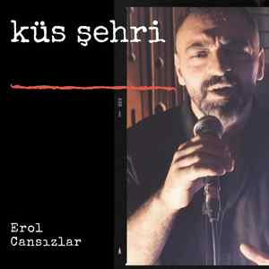Küs Şehri