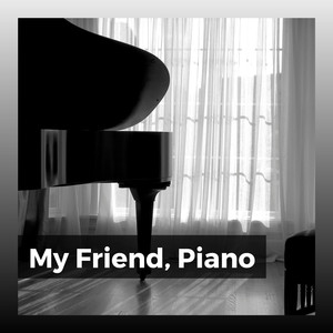 Entdecke dich selbst