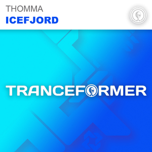 Icefjord (Radio Mix)