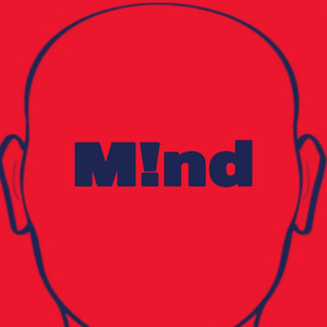 M!nd