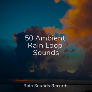 Undulating Mist Melodies