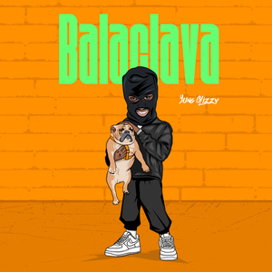 BALACLAVA