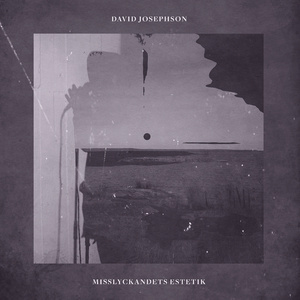 Misslyckandets estetik (Diamond Heist Remix)