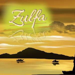 Zulfa