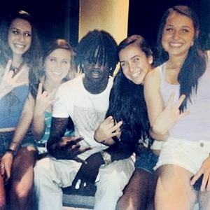 #FNF (feat. HeyMikey! & Sossa Ka$h)