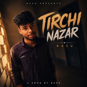 Tirchi Nazar