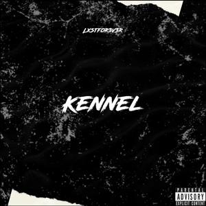 Kennel