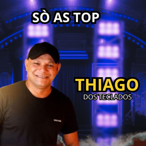 Loirinha