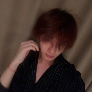 成为发压岁钱的大人