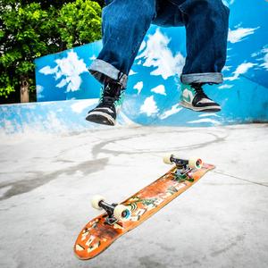 Ik Wil De Wereld Zien