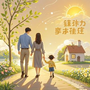 梦菲伴你，阳光成长-苏州的菲菲呀