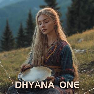 Prana Flow Meditation