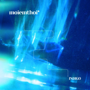MOIEMTHOI