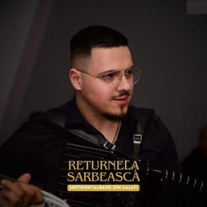Returnela sarbeasca (feat. SentimentalBand din Galati)