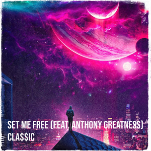 Set Me Free