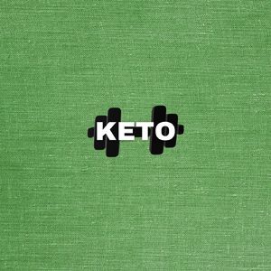 KETO