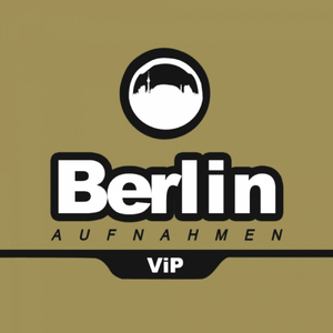 And Smoking (Original Mix)