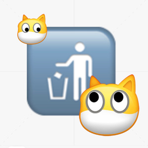 既然这样不如去看看美丽的“我之乡”