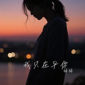 小永远 (Cover 何洁)