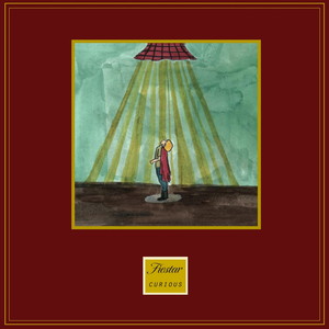 아무것도 몰라요