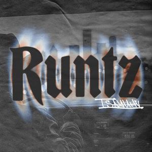 Runtz