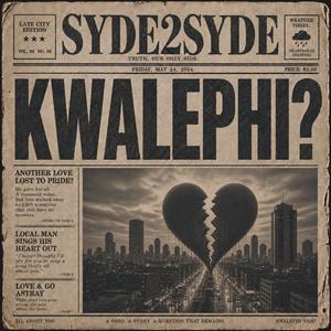 Kwalephi