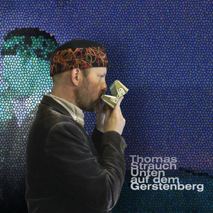 Bittersüß