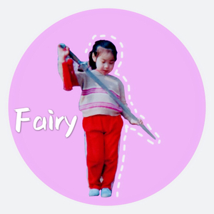 Fairy
