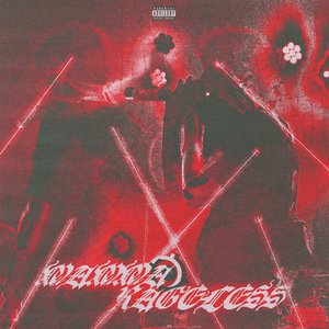 Mamma Rageless