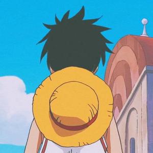 雨爱（原唱杨丞琳，翻自周星星）