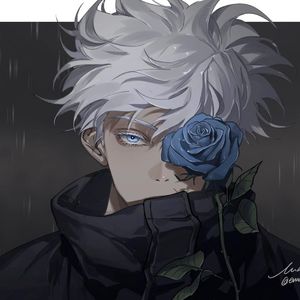 亖（Prod byRainbow-T）