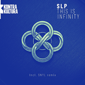 This Is Infinity (SNYL Remix Edit)