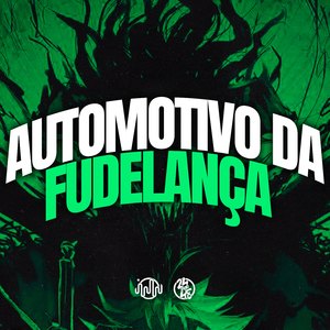 Automotivo da Fudelança