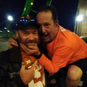 If GOD dealt like that