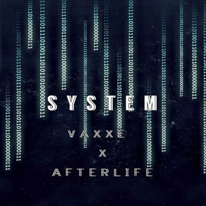 System (Original Mix)
