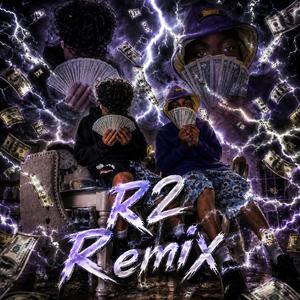 R2 (Remix)