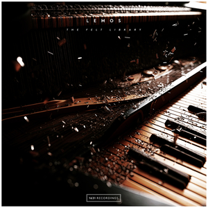 The Beautiful Moment