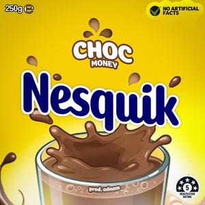 nesquik