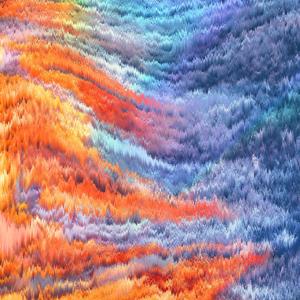 Windsong (feat. Annalise)