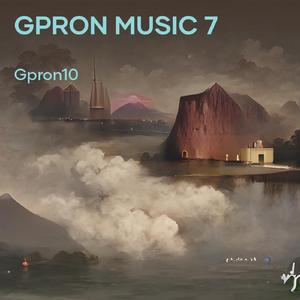 Gpron Music 7