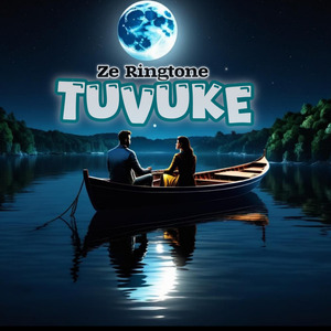TUVUKE