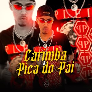 Carimba a Pica do Pai (feat. MC Menor MT)
