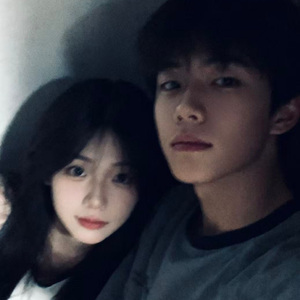 Lazy × 网感 Type Beat "记忆是痛苦的"