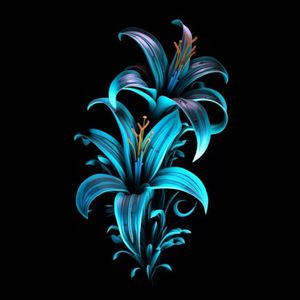 One in a Million (Instrumental Version)